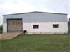 Commercial Property in Industrial Estate for Rent in Telangana